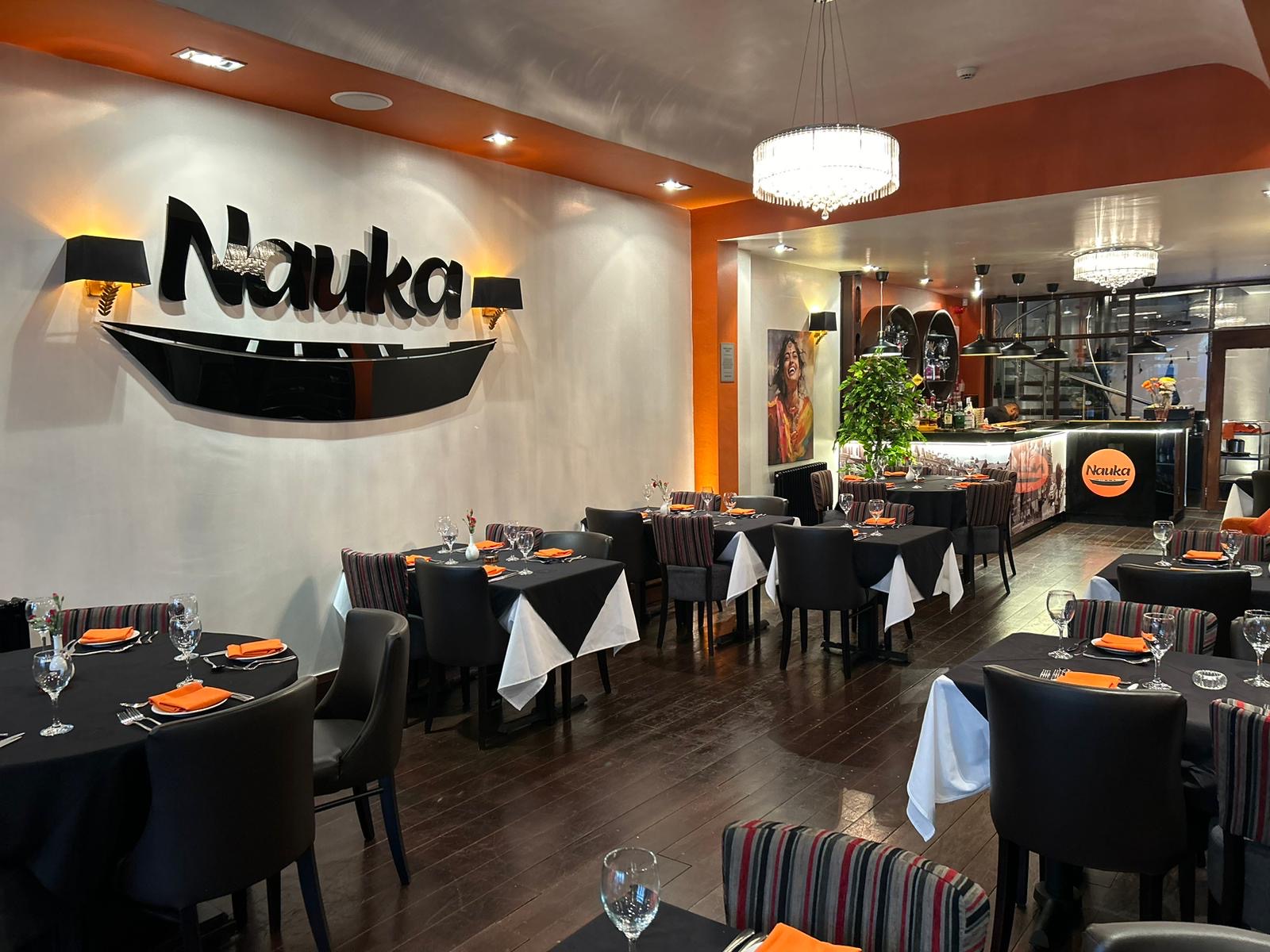 nauka42